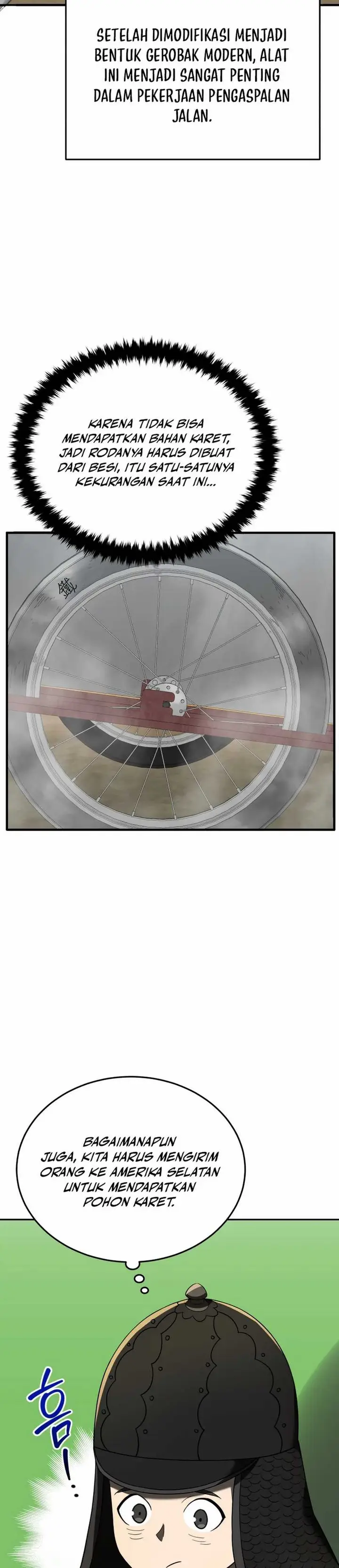 image-komik-black-corporation-joseon-chapter-99-24/49