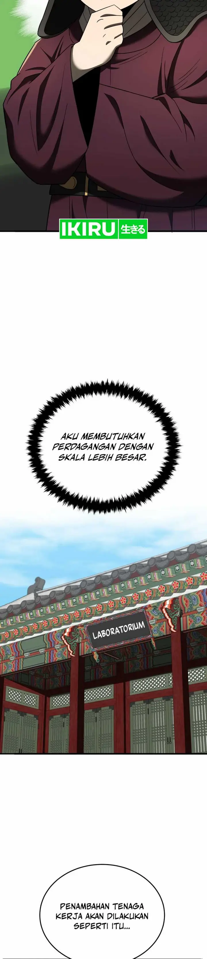 image-komik-black-corporation-joseon-chapter-99-25/49