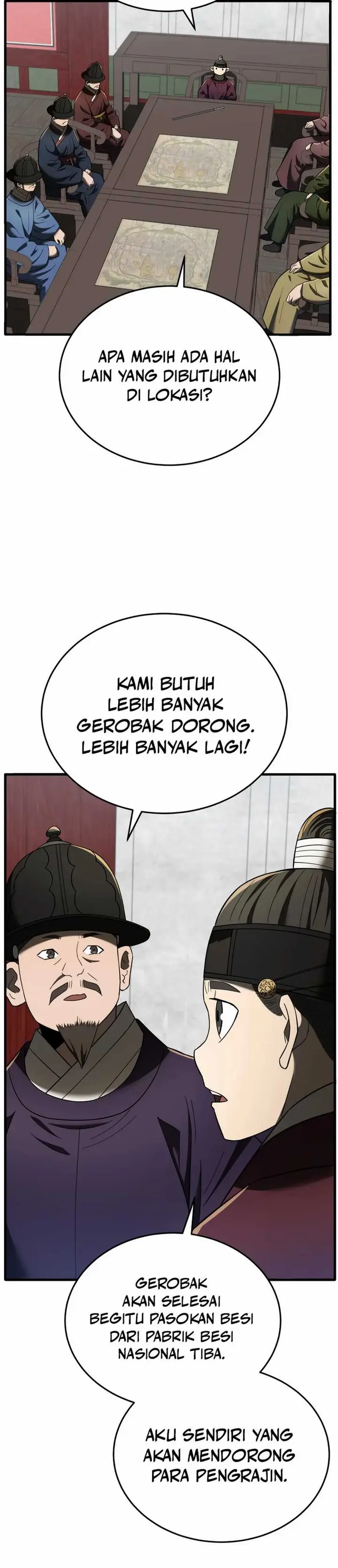 image-komik-black-corporation-joseon-chapter-99-26/49