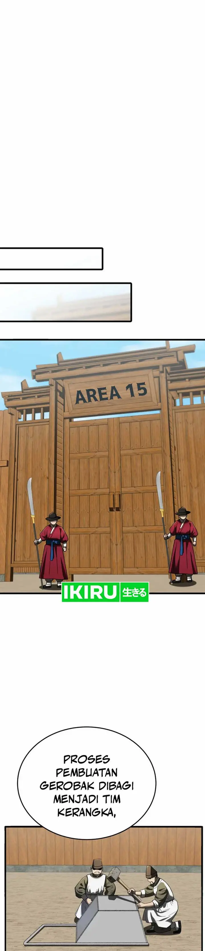 image-komik-black-corporation-joseon-chapter-99-27/49