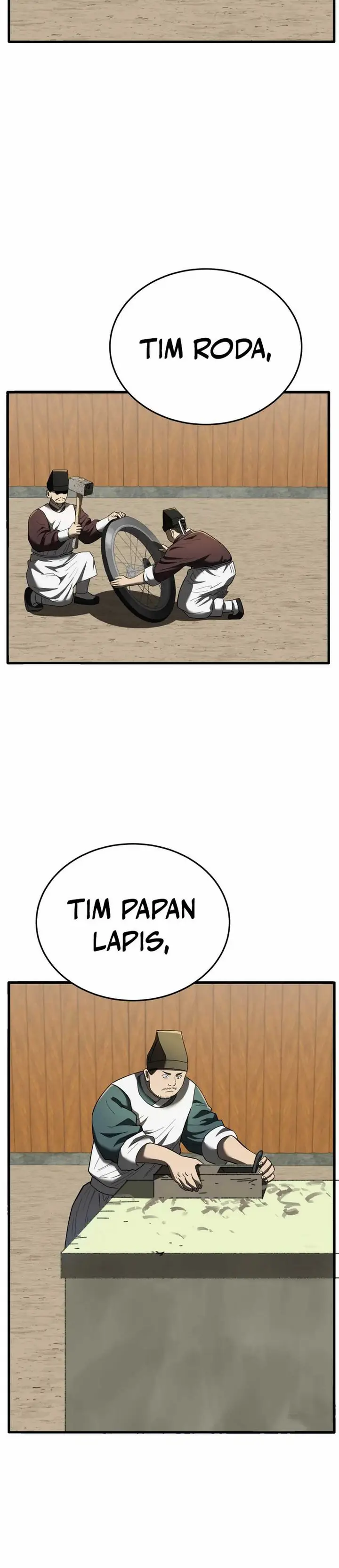 image-komik-black-corporation-joseon-chapter-99-28/49