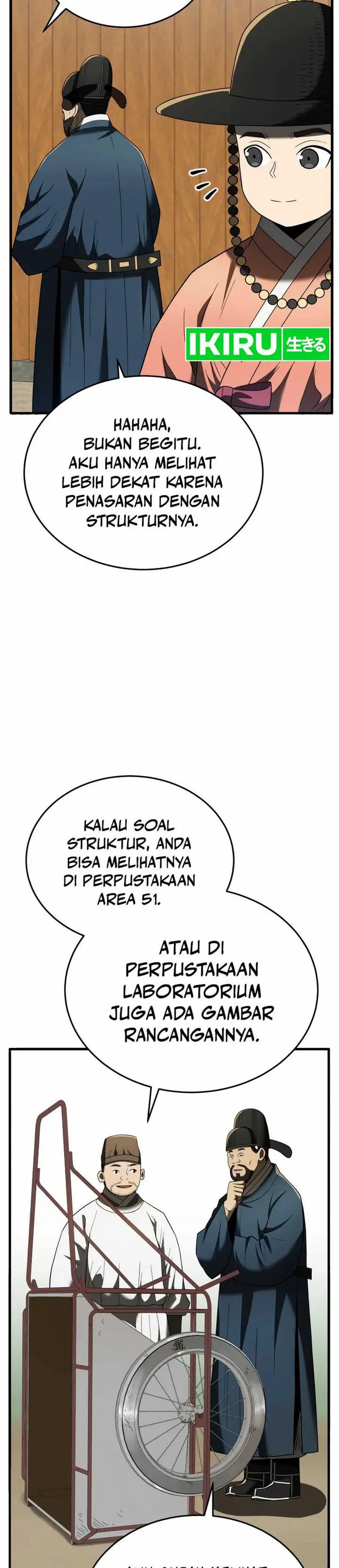 image-komik-black-corporation-joseon-chapter-99-30/49