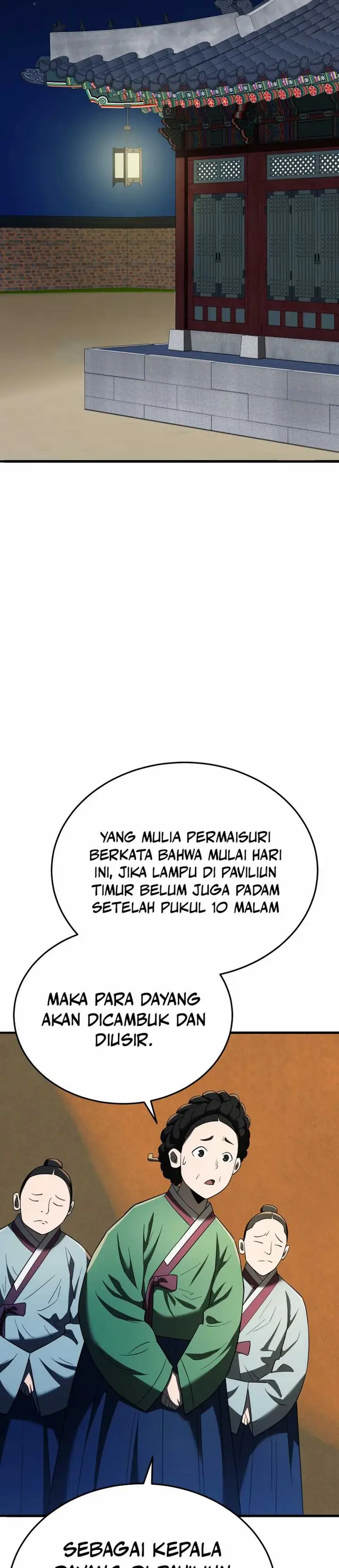 image-komik-black-corporation-joseon-chapter-99-32/49