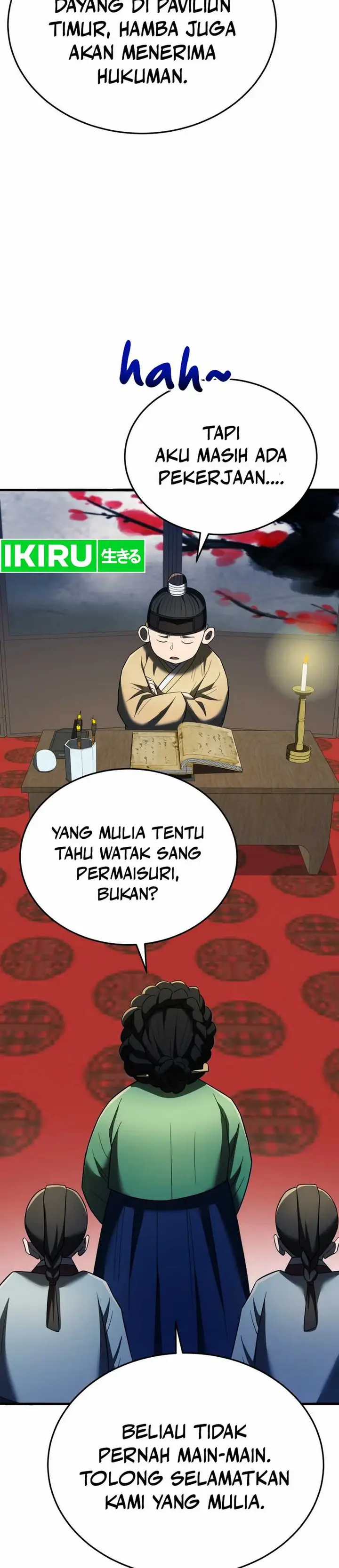 image-komik-black-corporation-joseon-chapter-99-33/49