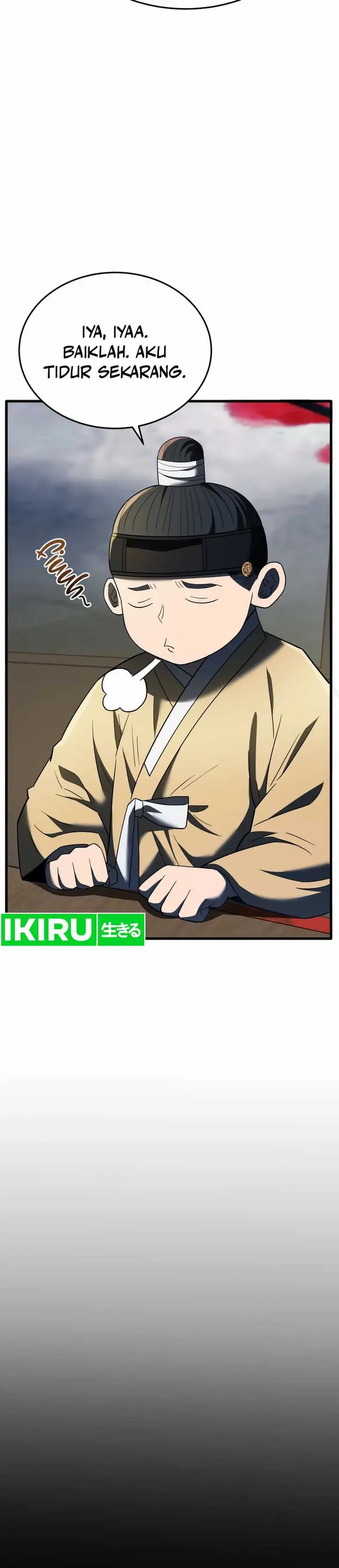 image-komik-black-corporation-joseon-chapter-99-34/49