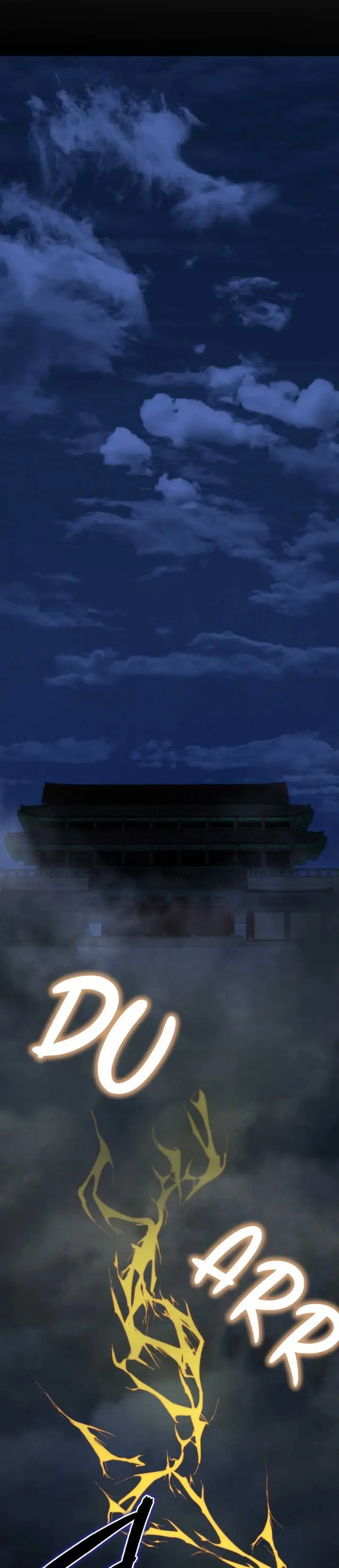 image-komik-black-corporation-joseon-chapter-99-35/49