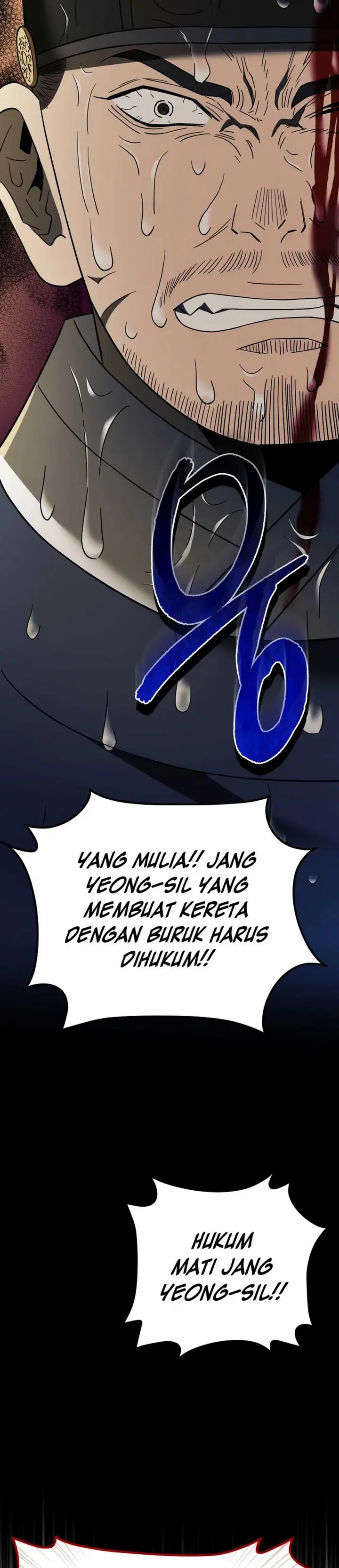 image-komik-black-corporation-joseon-chapter-99-38/49