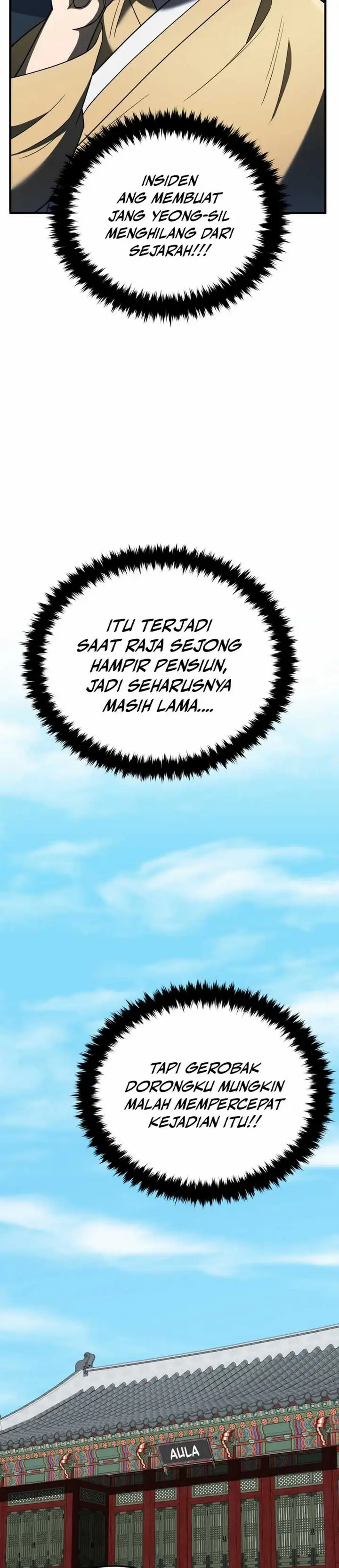 image-komik-black-corporation-joseon-chapter-99-41/49