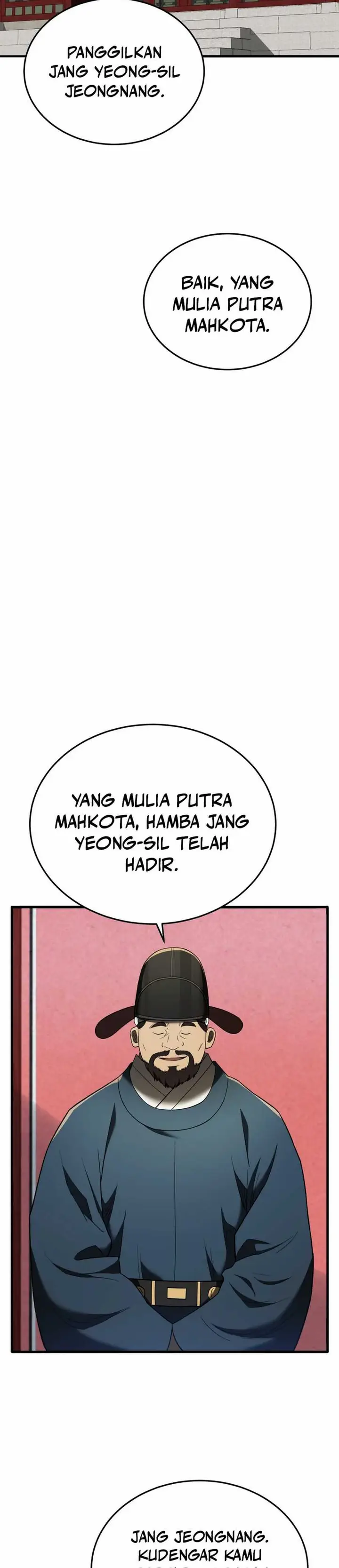 image-komik-black-corporation-joseon-chapter-99-42/49