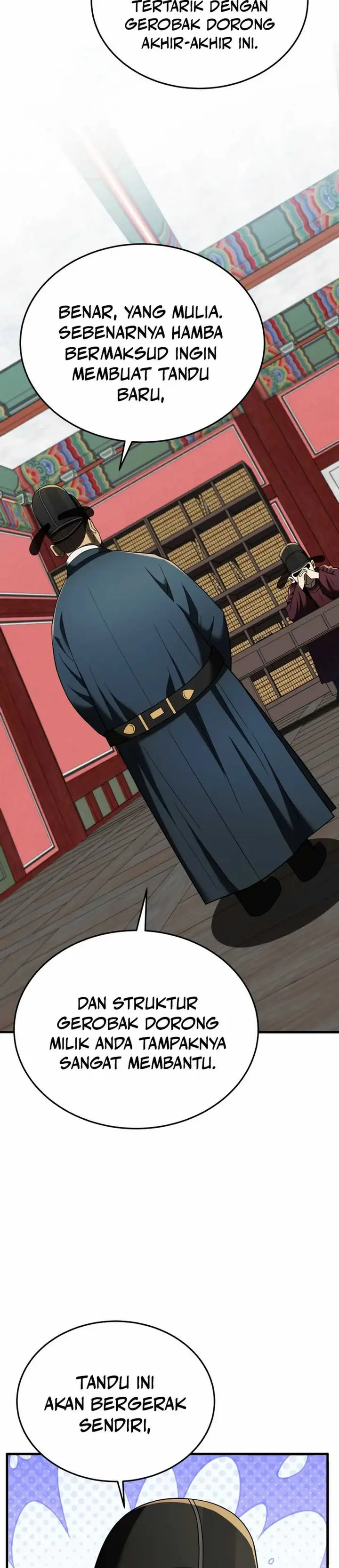 image-komik-black-corporation-joseon-chapter-99-43/49