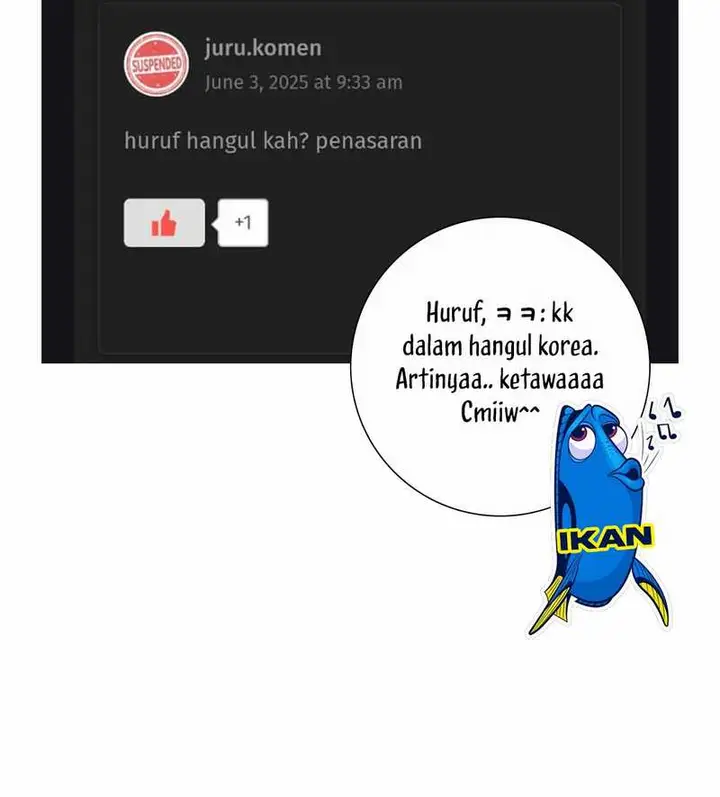 image-komik-black-corporation-joseon-chapter-99-46/49