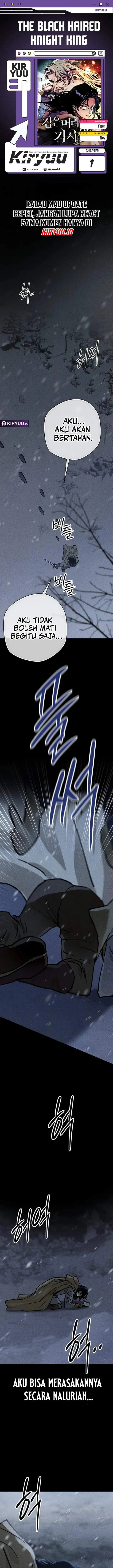 image-komik-black-haired-knight-king-chapter-1-0/36