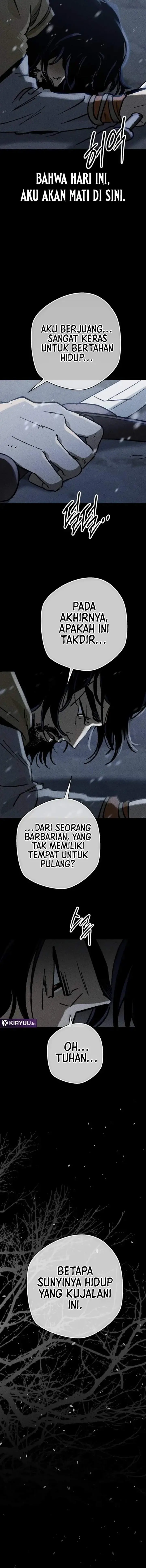 image-komik-black-haired-knight-king-chapter-1-1/36