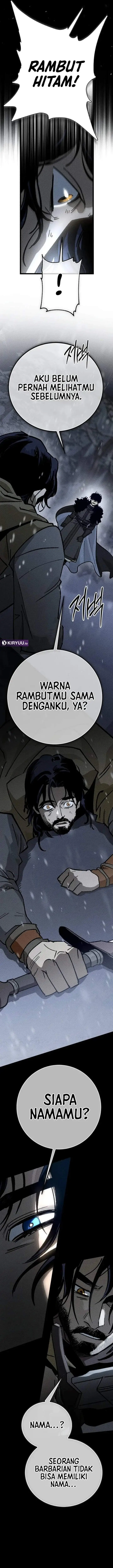 image-komik-black-haired-knight-king-chapter-1-2/36