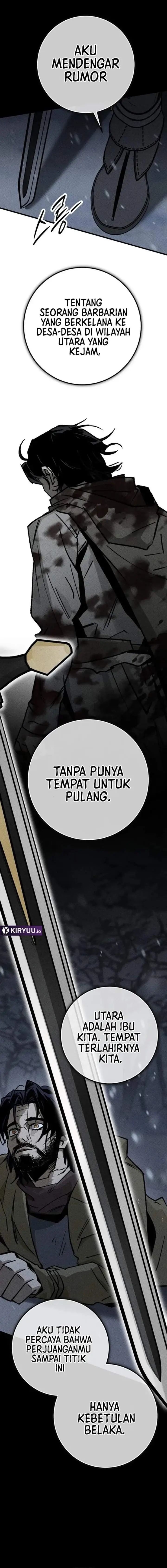 image-komik-black-haired-knight-king-chapter-1-3/36