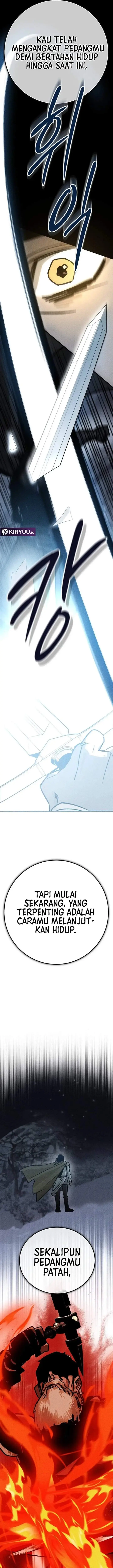 image-komik-black-haired-knight-king-chapter-1-4/36