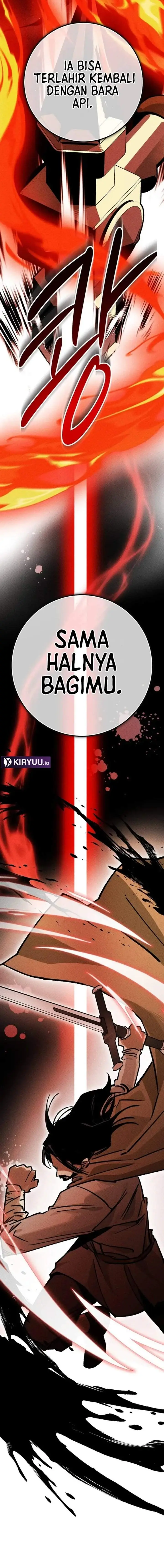 image-komik-black-haired-knight-king-chapter-1-5/36