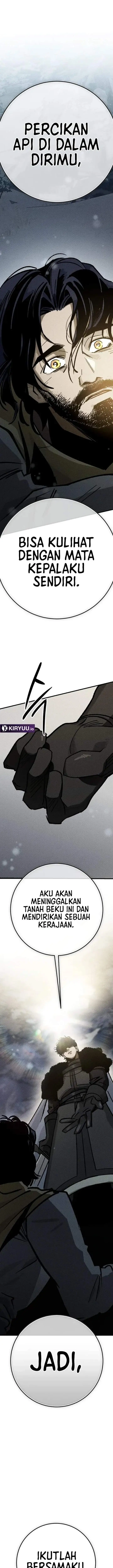 image-komik-black-haired-knight-king-chapter-1-6/36