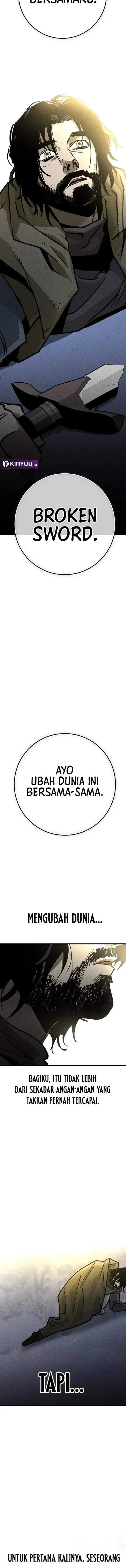 image-komik-black-haired-knight-king-chapter-1-7/36