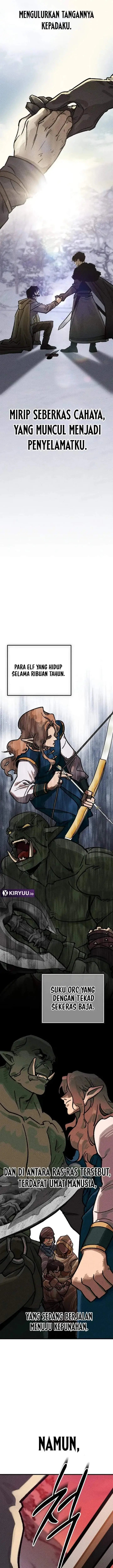 image-komik-black-haired-knight-king-chapter-1-8/36