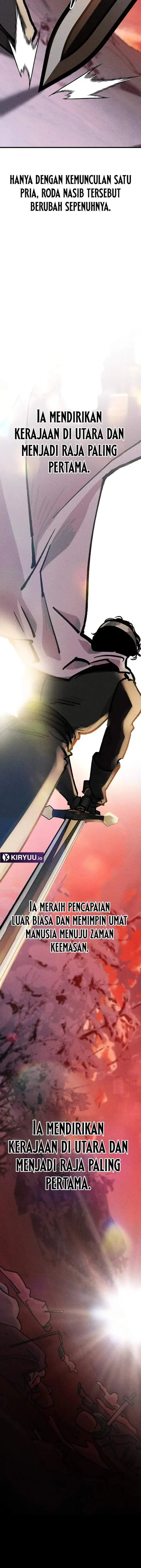 image-komik-black-haired-knight-king-chapter-1-9/36