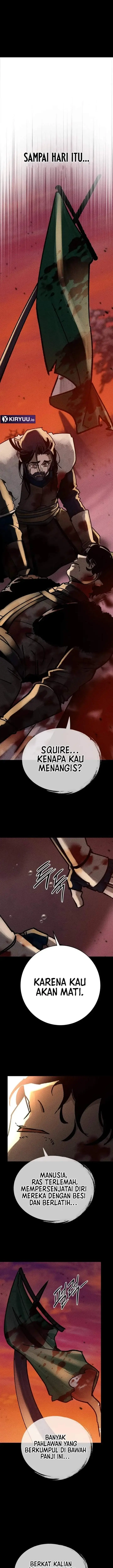 image-komik-black-haired-knight-king-chapter-1-10/36