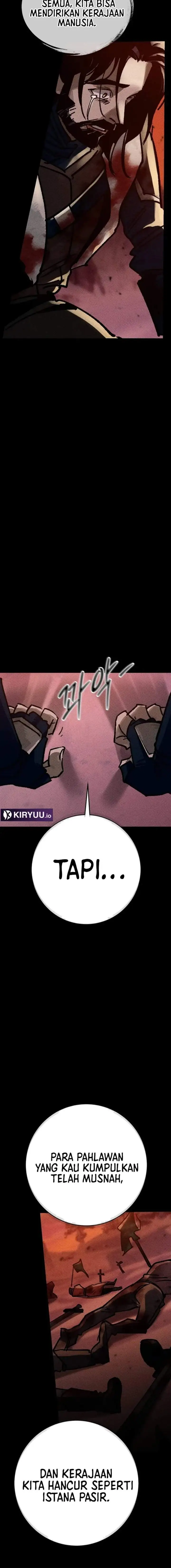 image-komik-black-haired-knight-king-chapter-1-11/36