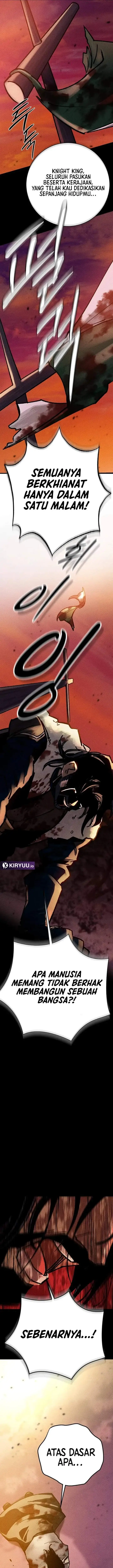 image-komik-black-haired-knight-king-chapter-1-12/36