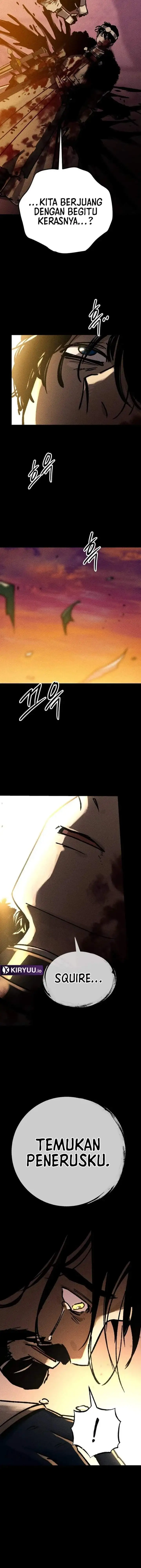 image-komik-black-haired-knight-king-chapter-1-13/36