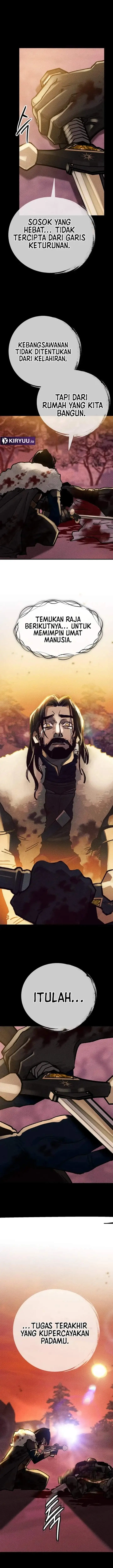 image-komik-black-haired-knight-king-chapter-1-14/36