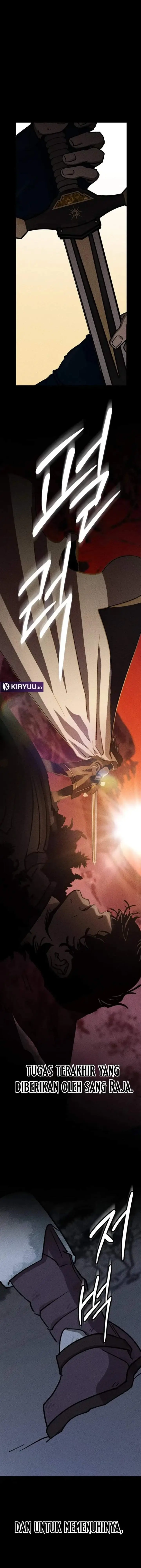 image-komik-black-haired-knight-king-chapter-1-15/36