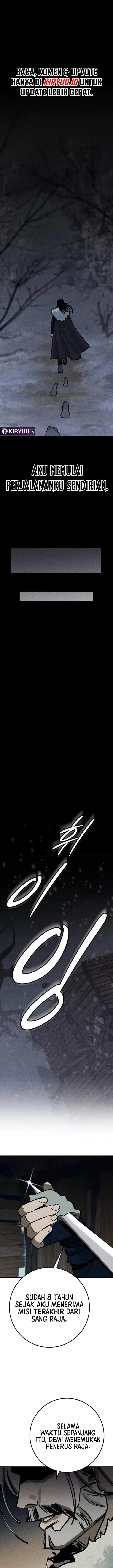 image-komik-black-haired-knight-king-chapter-1-16/36