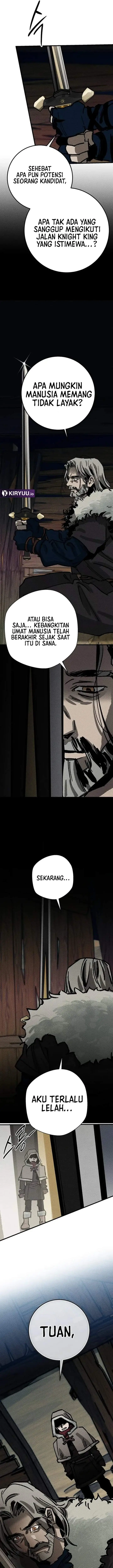 image-komik-black-haired-knight-king-chapter-1-18/36