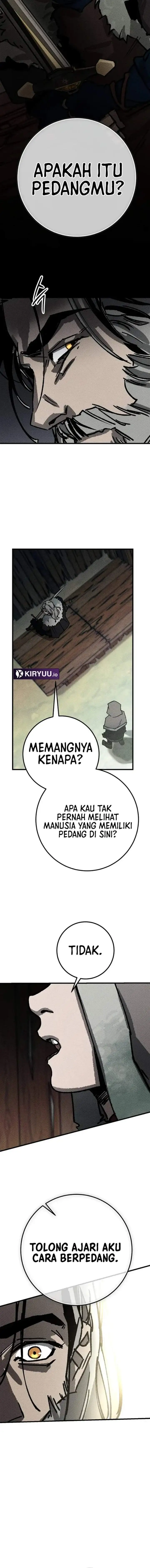 image-komik-black-haired-knight-king-chapter-1-19/36