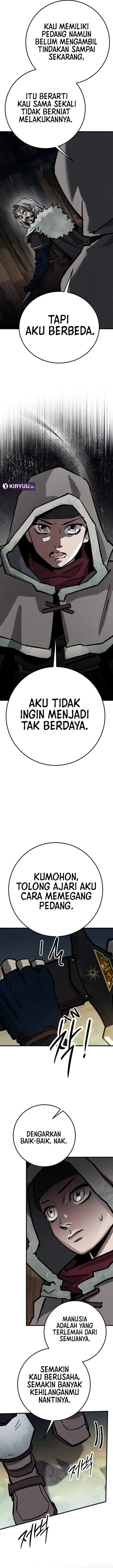 image-komik-black-haired-knight-king-chapter-1-20/36