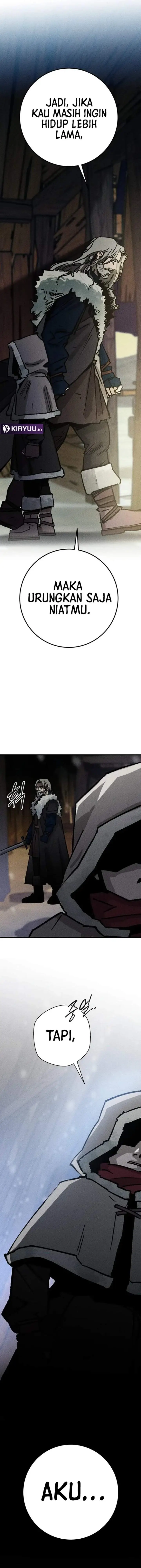 image-komik-black-haired-knight-king-chapter-1-21/36