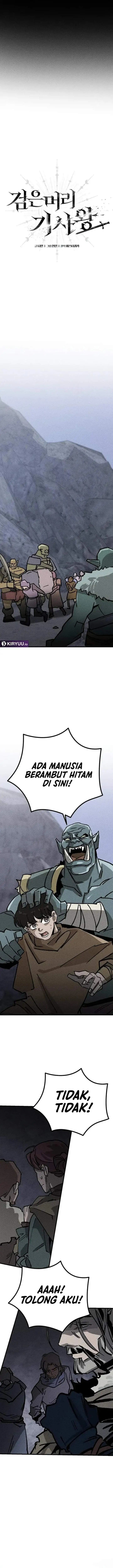 image-komik-black-haired-knight-king-chapter-1-22/36