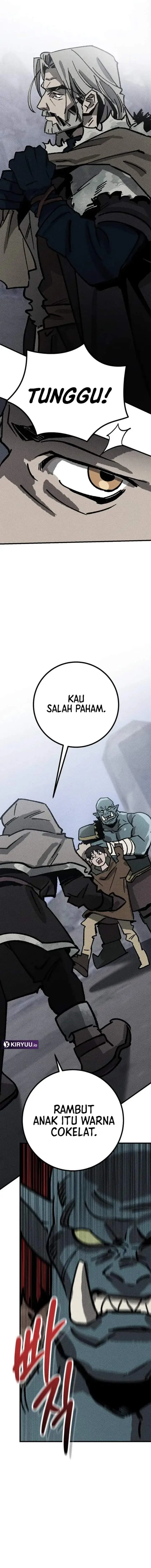 image-komik-black-haired-knight-king-chapter-1-23/36