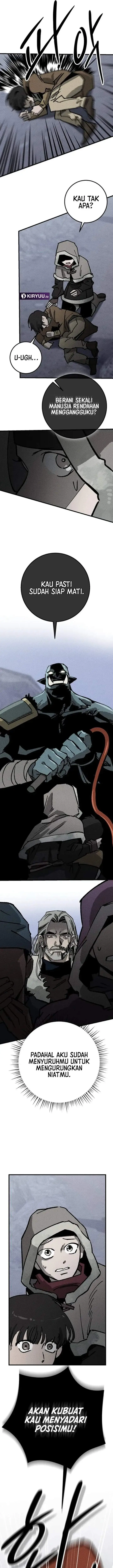 image-komik-black-haired-knight-king-chapter-1-24/36