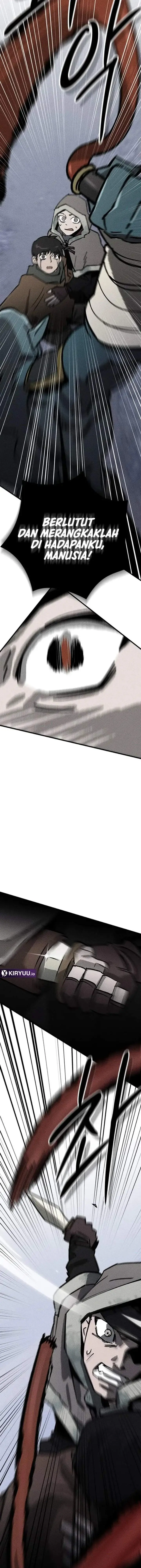 image-komik-black-haired-knight-king-chapter-1-25/36