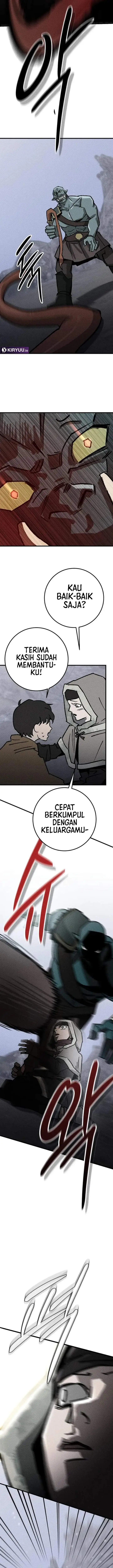 image-komik-black-haired-knight-king-chapter-1-26/36