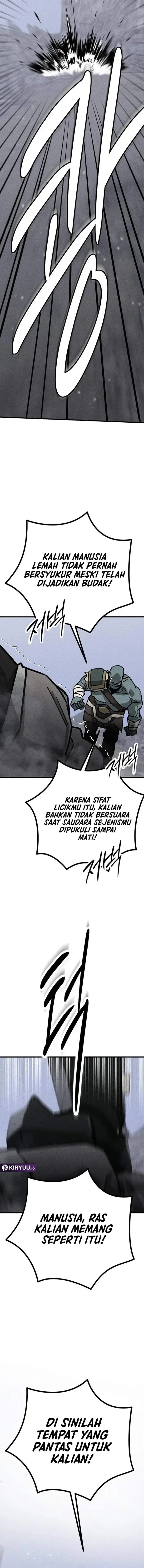 image-komik-black-haired-knight-king-chapter-1-27/36