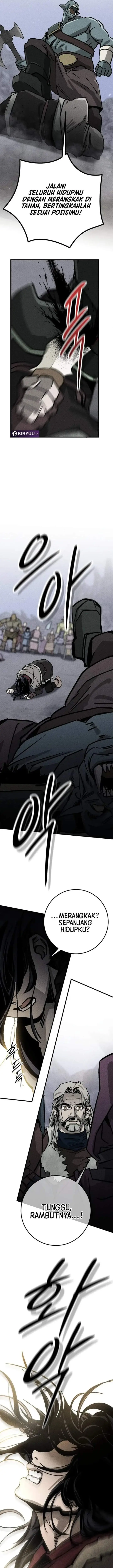 image-komik-black-haired-knight-king-chapter-1-28/36