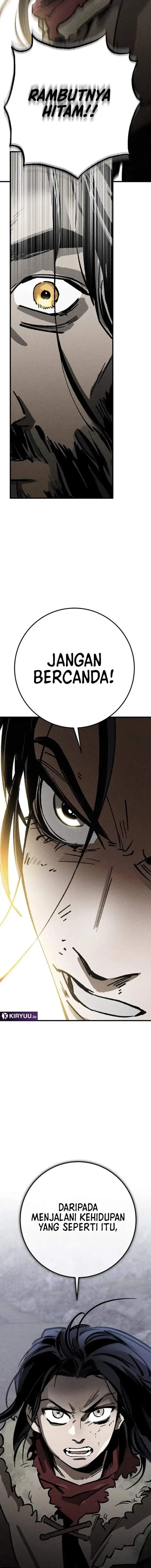 image-komik-black-haired-knight-king-chapter-1-29/36