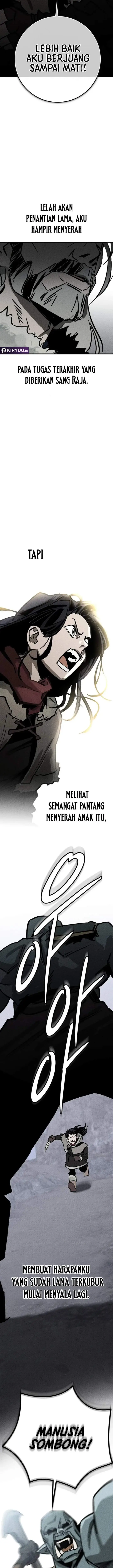 image-komik-black-haired-knight-king-chapter-1-30/36