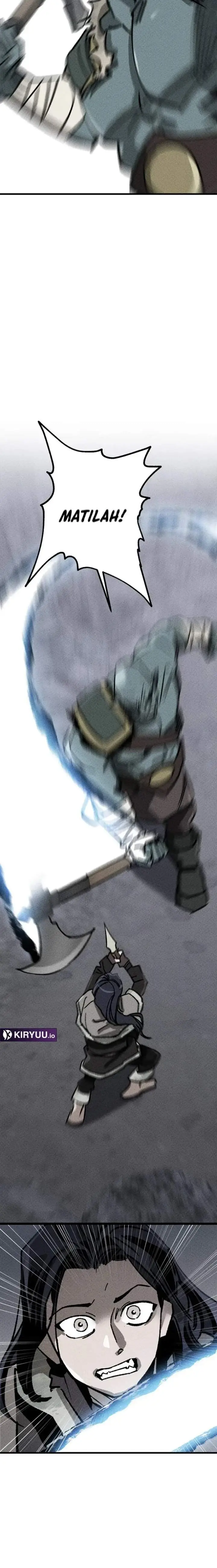 image-komik-black-haired-knight-king-chapter-1-31/36