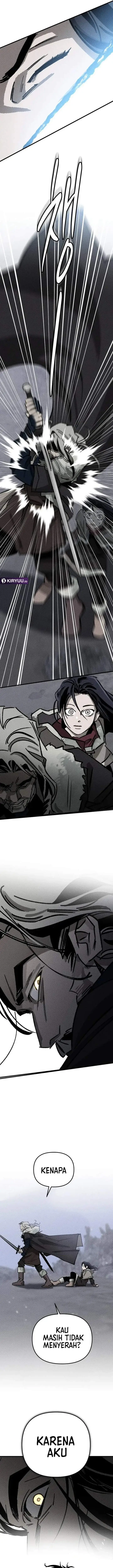 image-komik-black-haired-knight-king-chapter-1-32/36