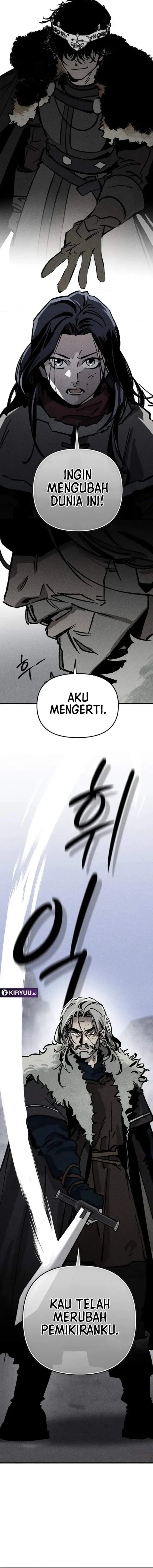 image-komik-black-haired-knight-king-chapter-1-33/36