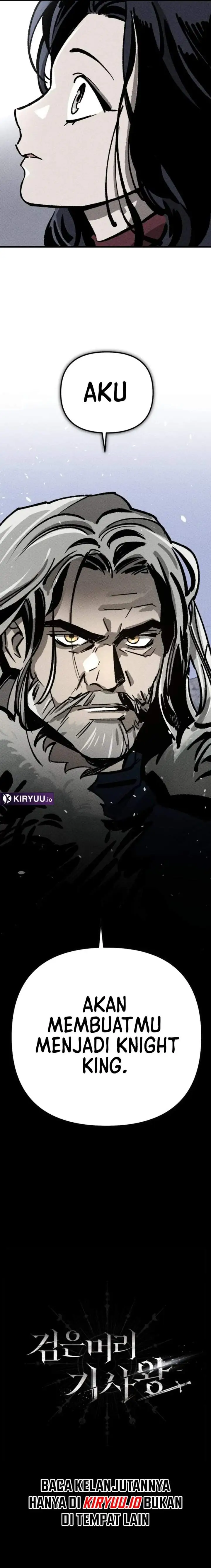 image-komik-black-haired-knight-king-chapter-1-34/36