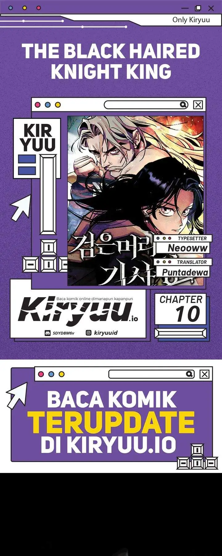 image-komik-black-haired-knight-king-chapter-10-0/38